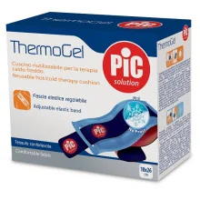 CUSCINO THERMOGEL TERAPIA...