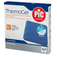 CUSCINO THERMOGEL...