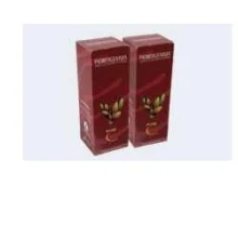 GEMMOFLOR FIORDIGEMMA 100 ML