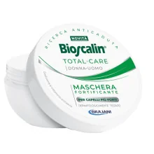 BIOSCALIN TOTAL CARE...
