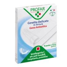 CEROTTO TESSUTO NON TESSUTO...