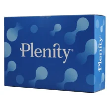KIT PLENITY CAPSULE PER...
