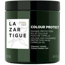 LAZARTIGUE COLOUR PROTECT...