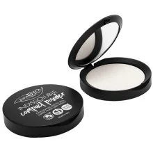 PUROBIO COSMETICS T00...