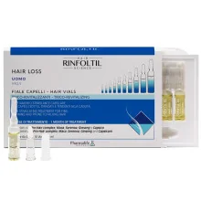 RINFOLTIL HAIR LOSS UOMO...