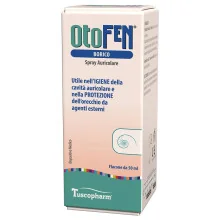 OTOFEN BORICO SPRAY...