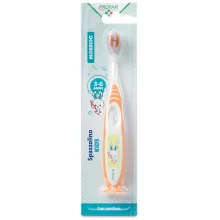 PROFAR SPAZZOLINO KIDS 3-6...