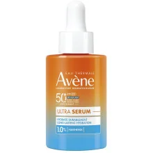EAU THERMALE AVENE SOLARE...
