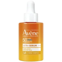 EAU THERMALE AVENE SOLARE...