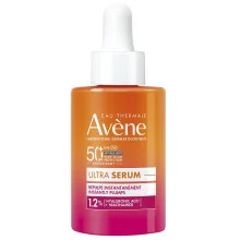 EAU THERMALE AVENE SOLARE...