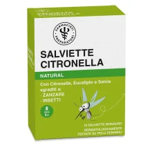 LFP PRO SALVIETTE...