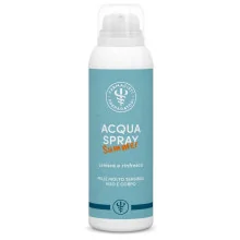 LFP PRO SOL SPRAY LENITIVO...