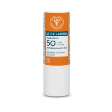 LFP SOL STICK LABBRA 50+...