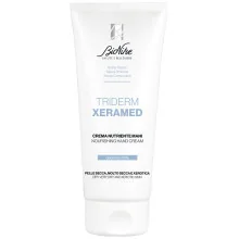 TRIDERM XERAMED CREMA...