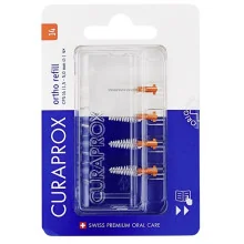 CURAPROX CPS 14 ORTHO...