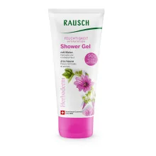 RAUSCH SHOWER GEL...