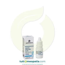 LFP GOCCE OCULARI STERILI A...