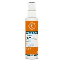 LFP SOL SPRAY CORPO 30 200 ML