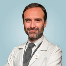 PERCORSO DI MANTENIMENTO...