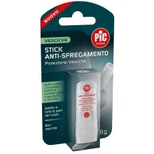 PIC SOLUTION STICK...
