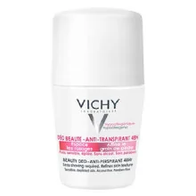 DEODORANTE BELLEZZA ROLL-ON...