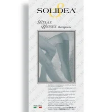 RELAX UNISEX CCL1...