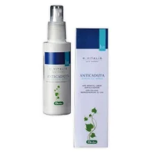 ANTICADUTA INTENSIVO SPRAY...