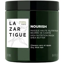 LAZARTIGUE NOURISH MASCHERA...