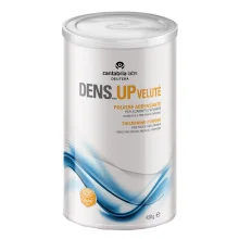 DENS UP VELUTE' POLVERE...