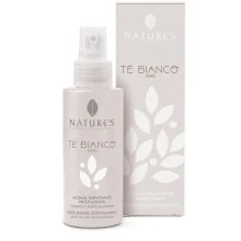 NATURE'S TE' BIANCO PURO...