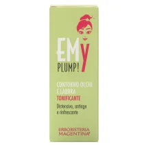 EMY CONTORNO OCCHI 15 ML