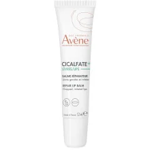 EAU THERMALE AVENE...