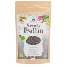 PSILLIO SEMI BIO 200 G