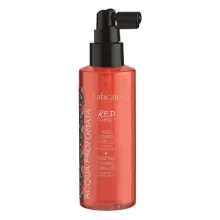 LABCARE ACQUA PROFUMATA RED...