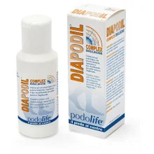 DIAPODIL COMPLEX EMULSIONE...