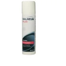 BALNEUM PLUS CREMA...