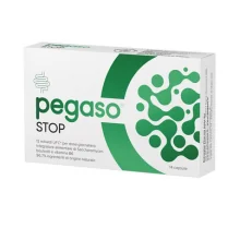 PEGASO STOP (ex...