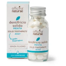 DENTIFRICIO MENTA 115...