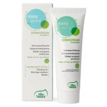 EASY AKNE CREMA DERMOCREAM...