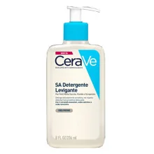 CERAVE SA DETERGENTE...