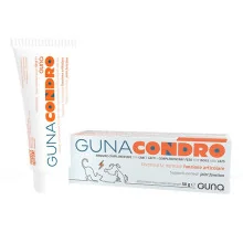 GUNACONDRO 50 G