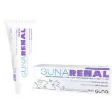GUNARENAL 50 G