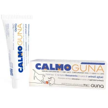 CALMOGUNA 50 G