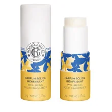 ROGER - GALLET VANILLE...