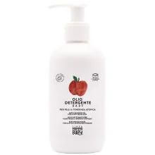 MAMMABABY OLIO DETERGENTE...