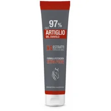 ARTIGLIO 97 - GEL 100 ML