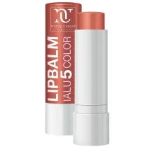 NATUR UNIQUE LIP BALM...