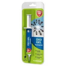 PROTECT HOME FORMINIX DX3...