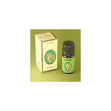 NEROLI OE 5ML
