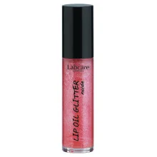 LIP OIL GLITTER NUTRIENTE...